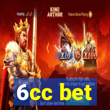 6cc bet